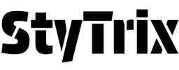 StyTrix