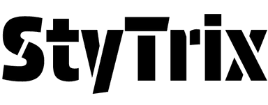 StyTrix