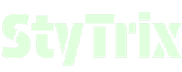 StyTrix