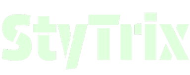 StyTrix