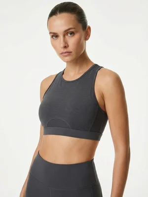 Activewear Design
