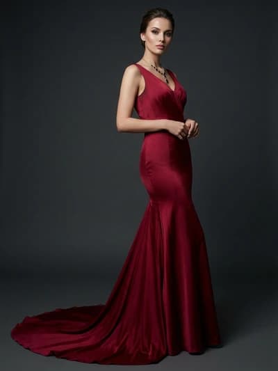 Concept Creator AI Result