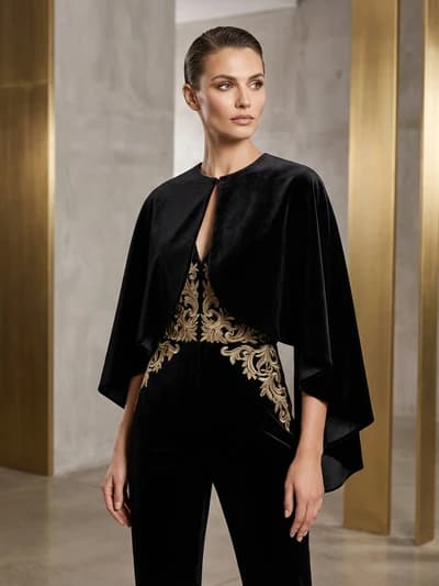 Concept Creator Preview 3