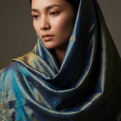 Fabric Library AI Result