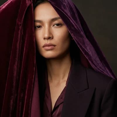 Fabric Library Preview 2