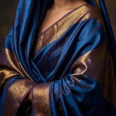 Fabric Library Preview 3