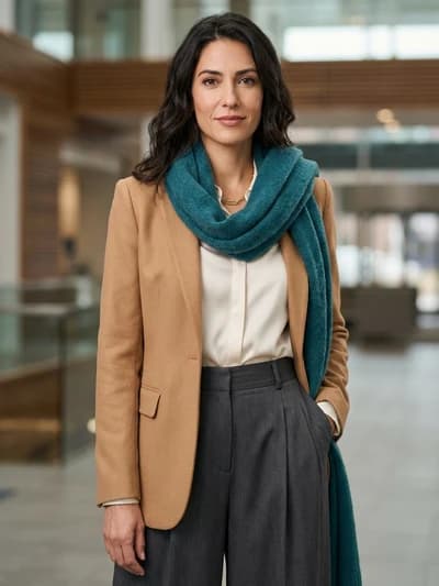 Mix & Match Preview 2