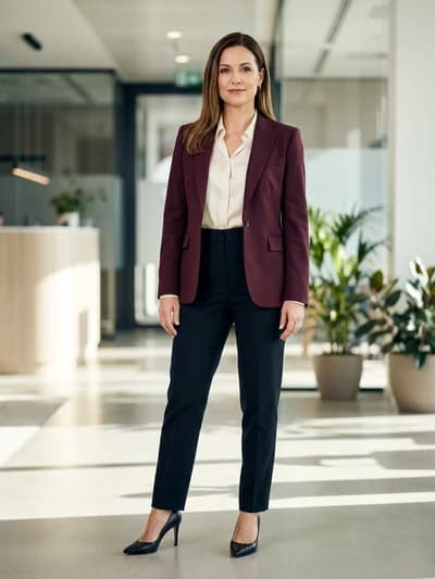 Mix & Match Preview 3