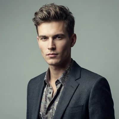 Model Library Preview 2