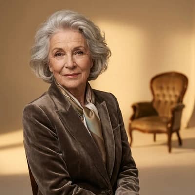 Model Library Preview 3