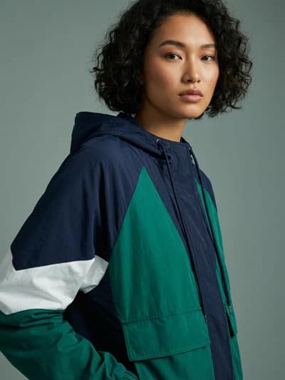 Photo Shooting AI Result