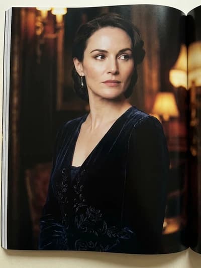 Photo Shooting Preview 2