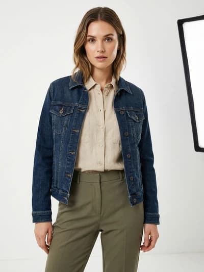 Photo Shooting Preview 3