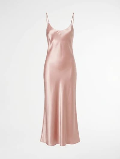 Style Library Preview 2