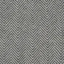 Herringbone