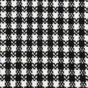 Houndstooth