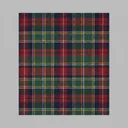 Plaid