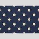 Polka Dots