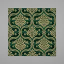 Seamless Tile